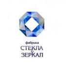 Честные отзывы о Фабрика стекла и зеркал