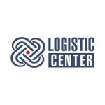 Честные отзывы о Сфера-Экспресс Логистик