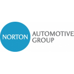 Честные отзывы о Нортон-авто