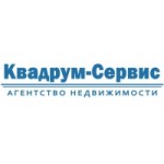 Честные отзывы о Агентство недвижимости Квадрум Сервис