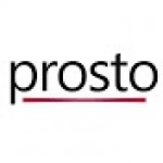 Честные отзывы о Инфо-сервис (prosto-visausa)