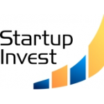Честные отзывы о Стартап-Инвест