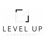 Честные отзывы о Level UP Management