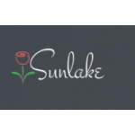 Честные отзывы о Кадровое агентство SunLake