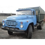 Честные отзывы о Вывоз-Транс