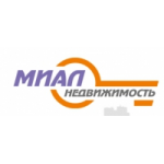 Честные отзывы о МИАЛ Недвижимость, Иваново