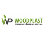 Честные отзывы о Woodplast