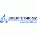 Честные отзывы о Энергетик-92