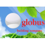 Честные отзывы о Глобус ГРУПП
