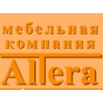 Честные отзывы о Мебельная компания Альтера