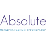 Честные отзывы о Международный туроператор Absolute
