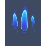 Честные отзывы о АлтайГазИнвестСтрой