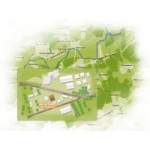 Честные отзывы о Агенство Absolute Realty Advisors