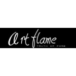 Честные отзывы о Art Flame