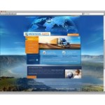 Честные отзывы о Мегаполис Карго