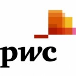 Честные отзывы о PricewaterhouseCoopers