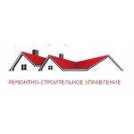 Честные отзывы о РСУ-24