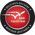 Честные отзывы о Служба доставки Две палочки