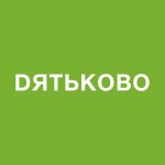 Честные отзывы о Кухни Дятьково