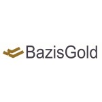 Честные отзывы о Базисголд