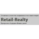 Честные отзывы о Retail-Realty Агентство недвижимости