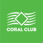 Честные отзывы о Coral Club