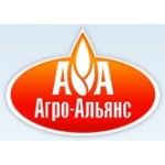 Честные отзывы о ТМ Агро-Альянс
