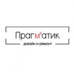Честные отзывы о Прагматик (pragmatic24.ru)