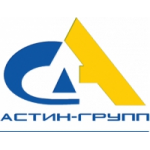 Честные отзывы о Компания Астин-Групп