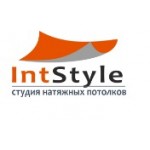 Честные отзывы о Интстайл