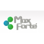 Честные отзывы о МаксФорте