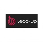 Честные отзывы о lead-up.ru лидогенерация