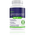 Честные отзывы о ПРЕЦЕОЛИТ - Натуральное средство для безопасной чистки организма