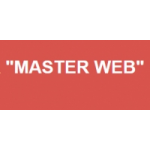 Честные отзывы о Студия веб дизайна MasterWEB