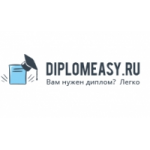 Честные отзывы о Компания Diplomeasy
