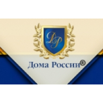 Честные отзывы о Строительная компания Дома России