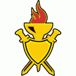 Честные отзывы о Охранная фирма "Факел"