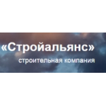 Честные отзывы о Строительная компания Стройальянс