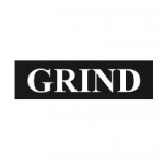 Честные отзывы о Grindup.ru