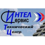 Честные отзывы о Технический центр ИнтелСервис