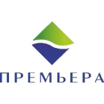 Честные отзывы о Рекламное агентство Премьера