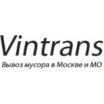 Честные отзывы о ООО "Винтранс"