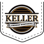 Честные отзывы о Пивная компания Keller