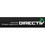 Честные отзывы о Агентство интернет-маркетинга directiv