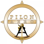 Честные отзывы о Туристическое агентство Пилон