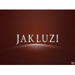 Честные отзывы о Компания Jakluzi
