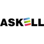 Честные отзывы о Компания ASKELL