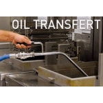 Честные отзывы о ОйлТрансферт