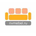 Честные отзывы о НВМебел