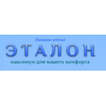 Честные отзывы о Оконное ателье Эталон